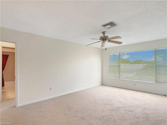 1326 S Brandywine CIR 4, Fort Myers, FL 33919