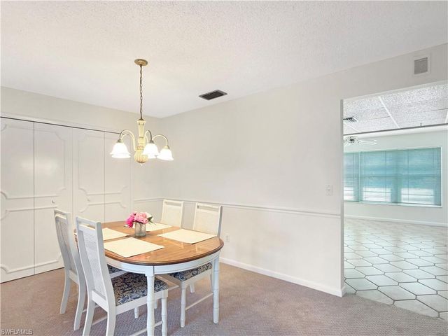 1326 S Brandywine CIR 4, Fort Myers, FL 33919