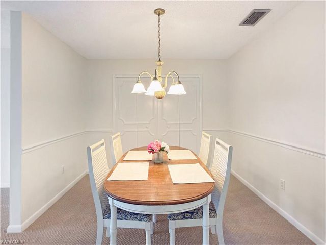 1326 S Brandywine CIR 4, Fort Myers, FL 33919