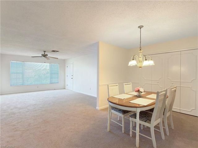 1326 S Brandywine CIR 4, Fort Myers, FL 33919