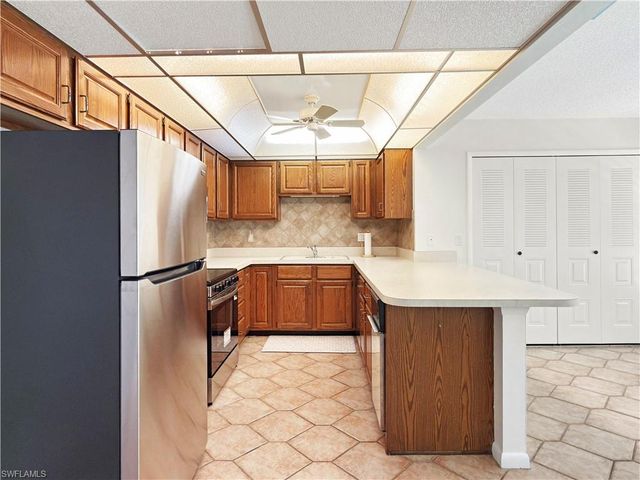 1326 S Brandywine CIR 4, Fort Myers, FL 33919