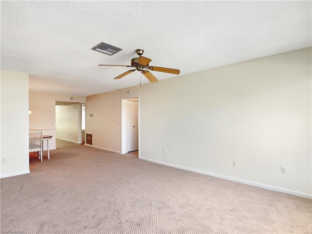 1326 S Brandywine CIR 4, FORT MYERS, FL 33919 — photo 3