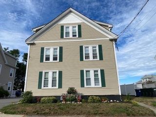 9 Allerton 3, Plymouth, MA 02360