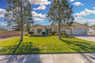 1538 Bryan St, Banning, CA 92220