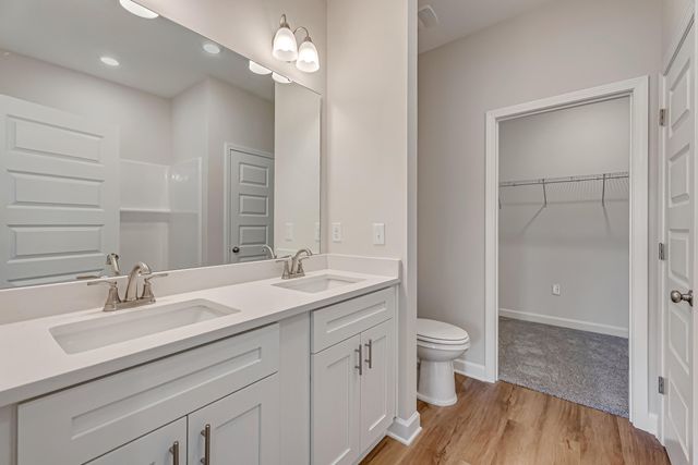 2834 Blackbird Court, Crestview, FL 32539