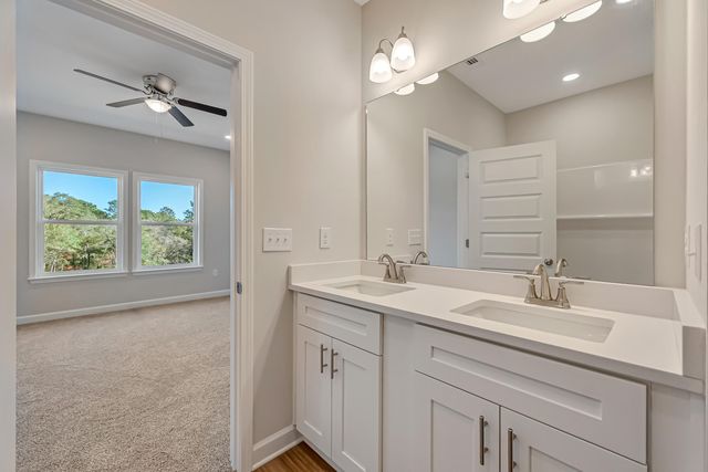 2834 Blackbird Court, Crestview, FL 32539