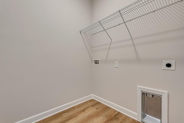 2834 Blackbird Court, Crestview, FL 32539