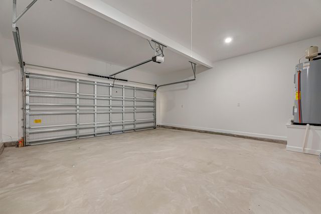 2834 Blackbird Court, Crestview, FL 32539