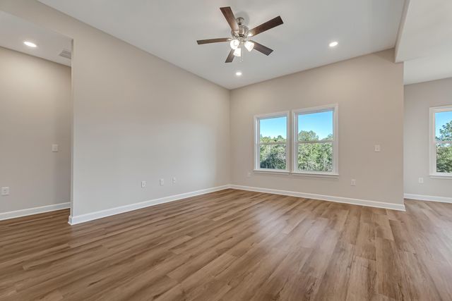 2834 Blackbird Court, Crestview, FL 32539