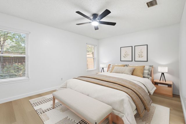 1430 Broadmoor Drive, Richardson, TX 75082