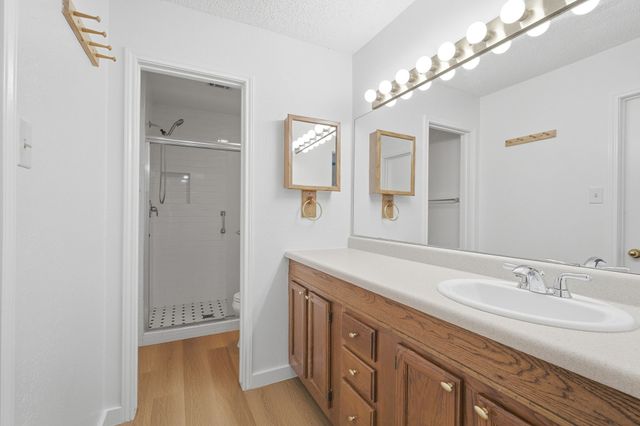 1430 Broadmoor Drive, Richardson, TX 75082