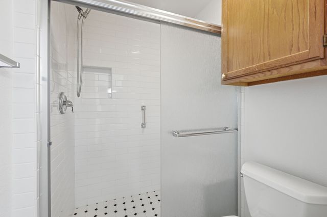 1430 Broadmoor Drive, Richardson, TX 75082