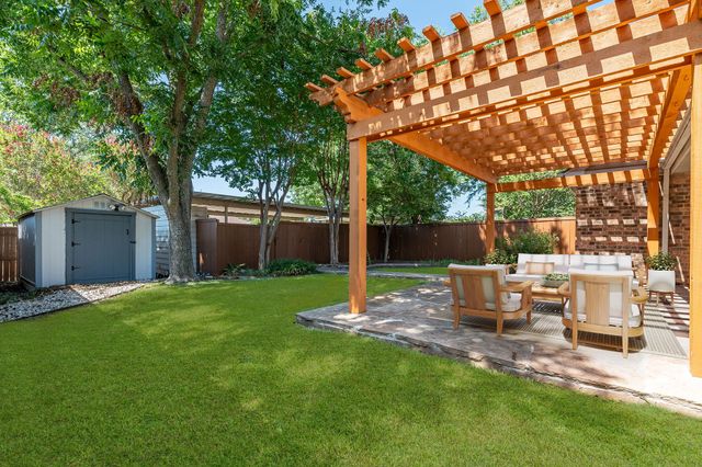 1430 Broadmoor Drive, Richardson, TX 75082
