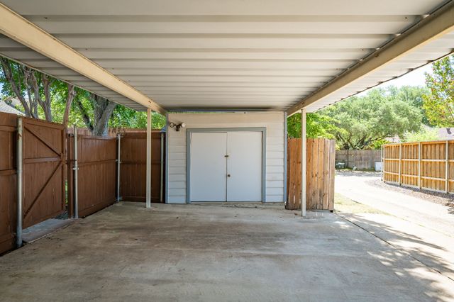 1430 Broadmoor Drive, Richardson, TX 75082