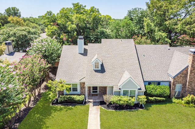 1430 Broadmoor Drive, Richardson, TX 75082
