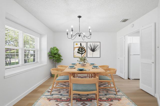 1430 Broadmoor Drive, Richardson, TX 75082