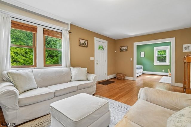 361 North Rd, Chester Twp., NJ 07930
