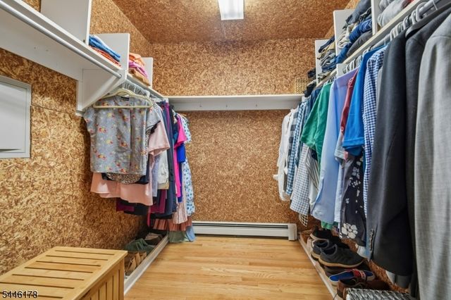 361 North Rd, Chester Twp., NJ 07930