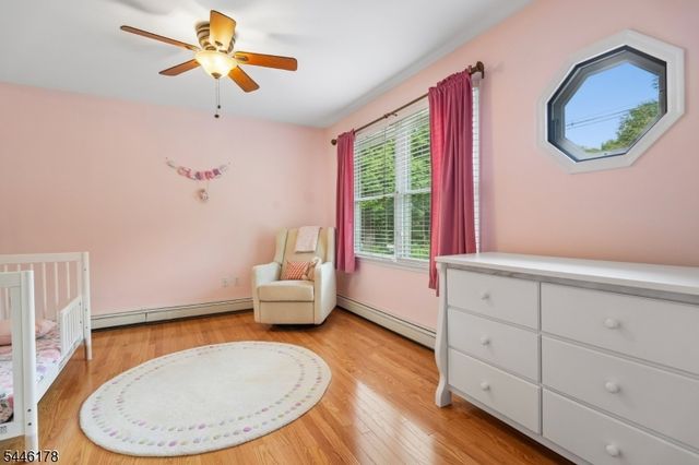 361 North Rd, Chester Twp., NJ 07930