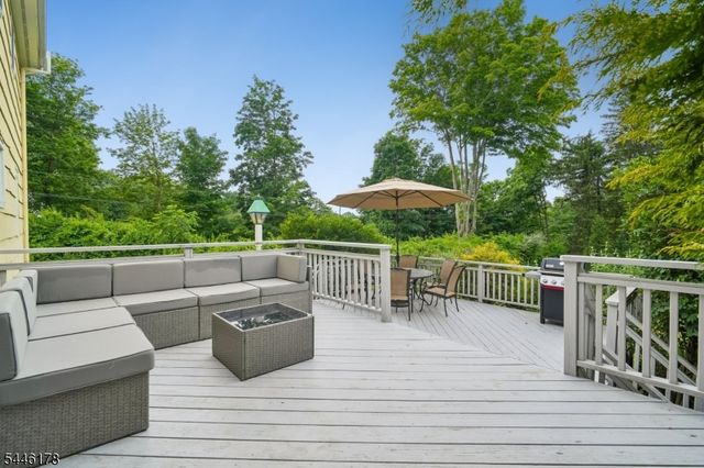 361 North Rd, Chester Twp., NJ 07930