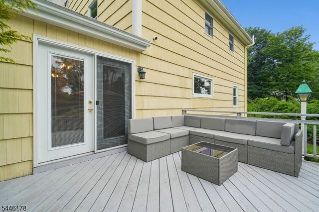 361 North Rd, Chester Twp., NJ 07930