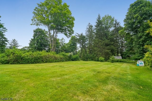 361 North Rd, Chester Twp., NJ 07930
