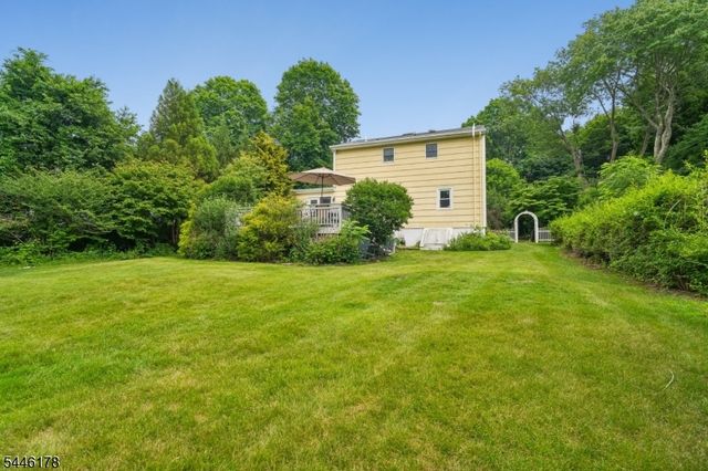 361 North Rd, Chester Twp., NJ 07930