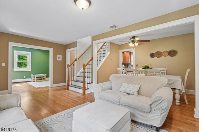 361 North Rd, Chester Twp., NJ 07930