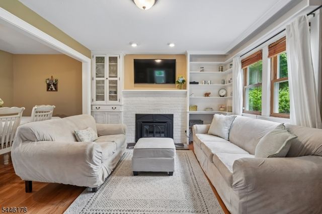 361 North Rd, Chester Twp., NJ 07930