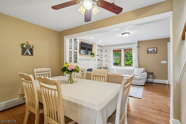 361 North Rd, Chester Twp., NJ 07930