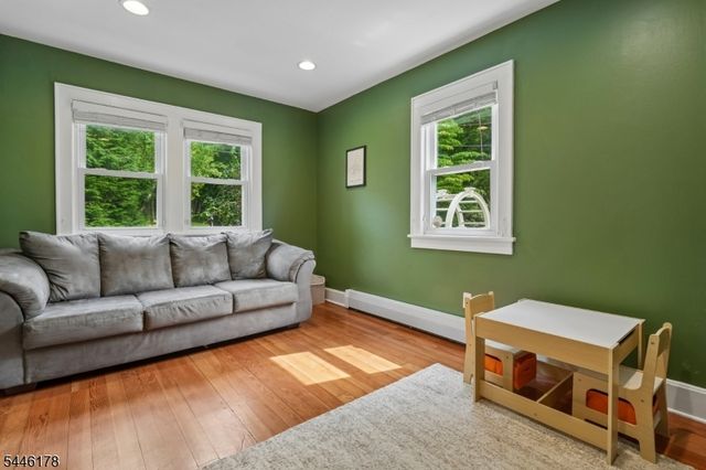 361 North Rd, Chester Twp., NJ 07930