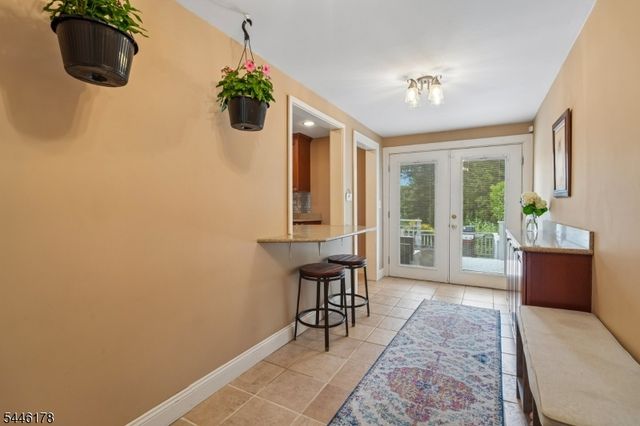 361 North Rd, Chester Twp., NJ 07930