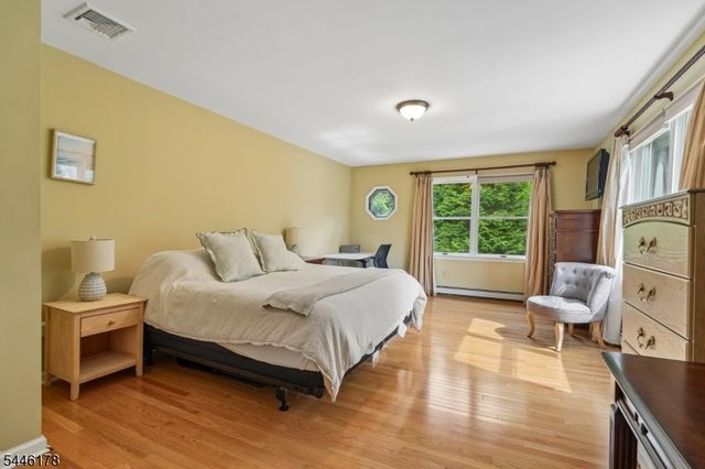 361 North Rd, Chester Twp., NJ 07930