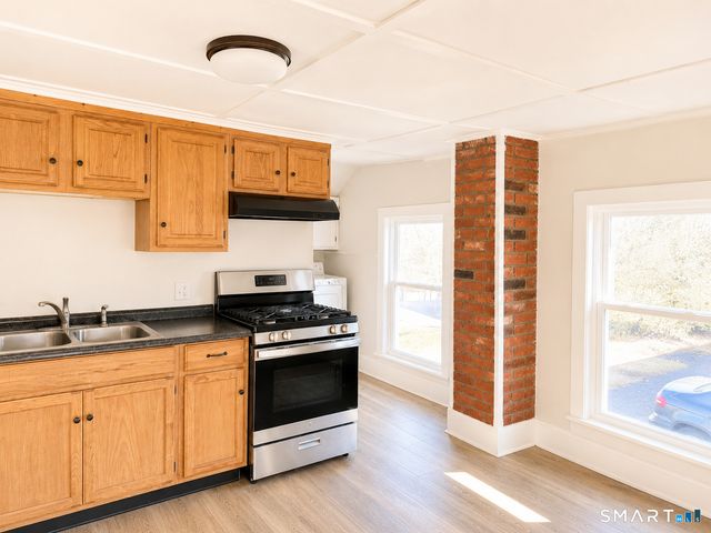 10 Riverside Avenue U3, Torrington, CT 06790