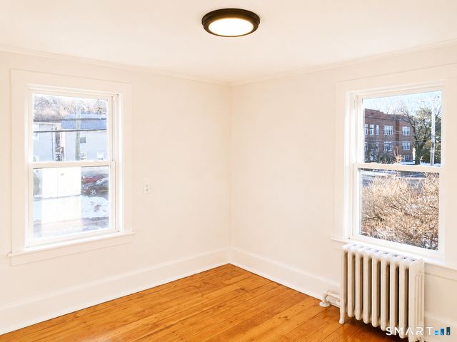 10 Riverside Avenue U3, Torrington, CT 06790