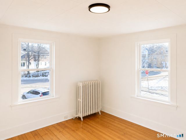 10 Riverside Avenue U3, Torrington, CT 06790