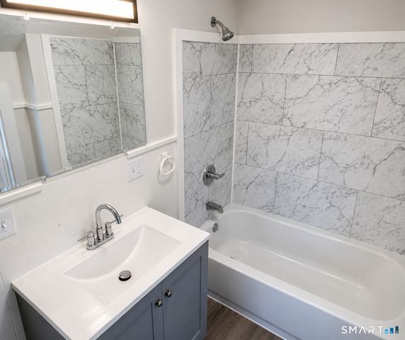 10 Riverside Avenue U3, Torrington, CT 06790