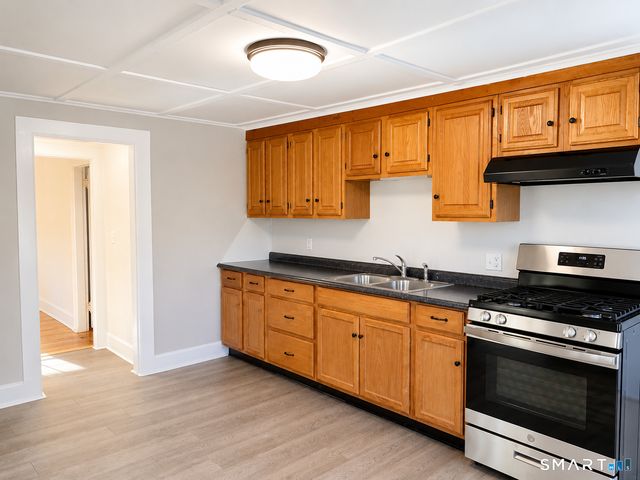 10 Riverside Avenue U3, Torrington, CT 06790
