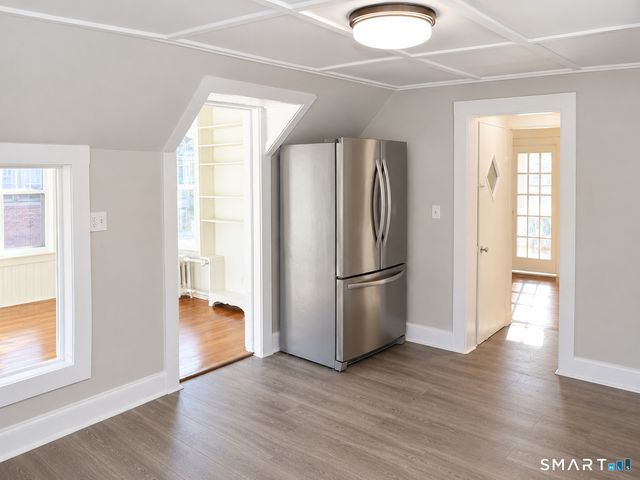 10 Riverside Avenue U3, Torrington, CT 06790