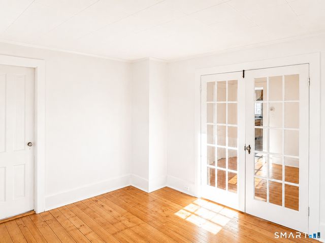 10 Riverside Avenue U3, Torrington, CT 06790