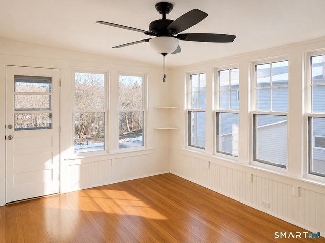 10 Riverside Avenue U3, Torrington, CT 06790