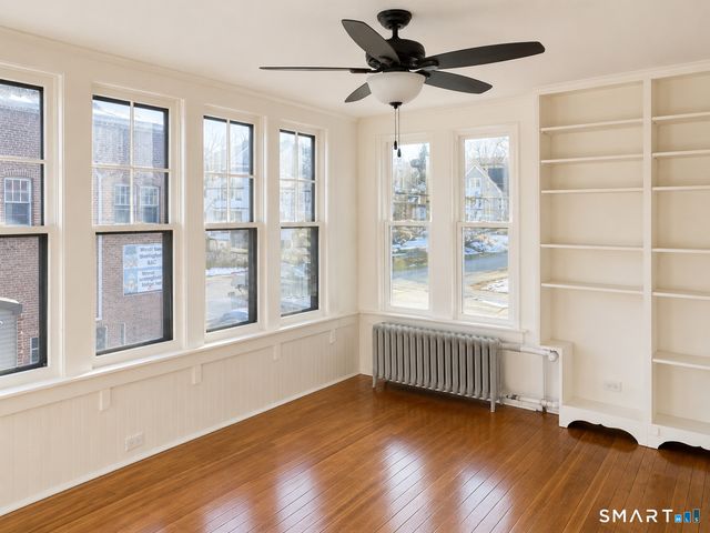 10 Riverside Avenue U3, Torrington, CT 06790