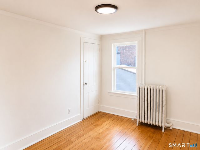 10 Riverside Avenue U3, Torrington, CT 06790