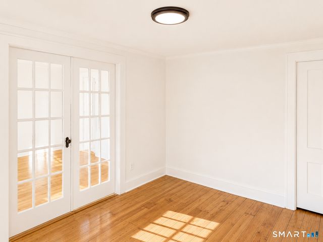 10 Riverside Avenue U3, Torrington, CT 06790
