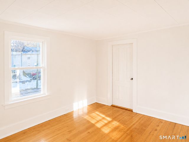 10 Riverside Avenue U3, Torrington, CT 06790