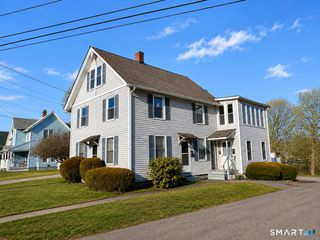 10 Riverside Avenue U3, Torrington, CT 06790