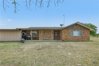 9765 State Park Road, Lockhart, TX 78644