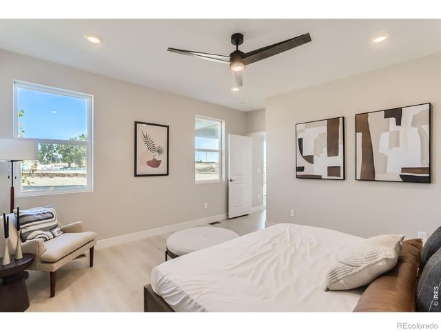 2050 Ballyneal Drive, Fort Collins, CO 80524