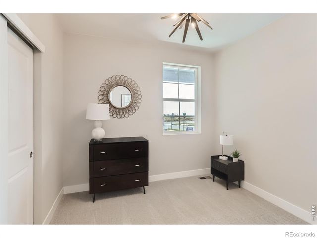 2050 Ballyneal Drive, Fort Collins, CO 80524