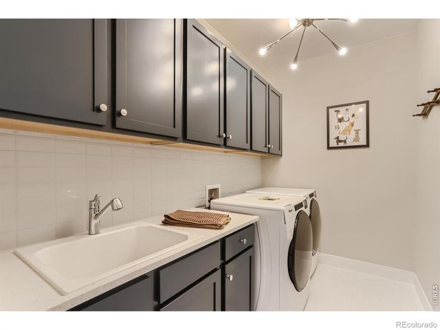 2050 Ballyneal Drive, Fort Collins, CO 80524